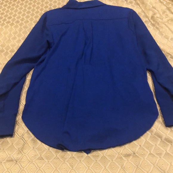 Too Small - Picture 3 of 3